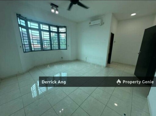 For Rent - Taman Desa Cermerlang For Rent Ulu Tiram For Rent Johor For Rent
