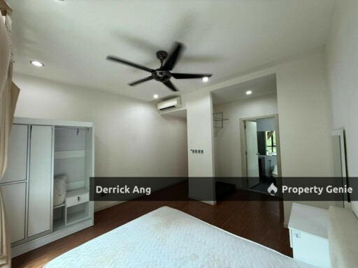 For Rent - Impiana For Rent East Ledang For Rent Nusajaya For Rent Iskandar Puteri For Rent Johor For Rent