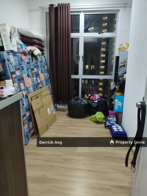 For Rent - Midas For Rent Bandar Seri Alam For Rent Johor For Rent Masai For Rent