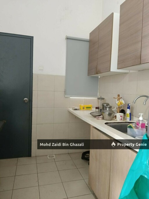 Lakefront Homes Prima  Selangorku Pr1ma Lakefront Homes