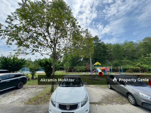 FREEHOLD, FACING OPEN, FULLY RENOVATED & EXTENDED | 2-STOREY TERRACE BANDAR BUKIT PUCHONG 2, PUCHONG
