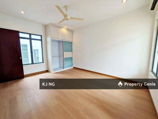EAST LEDANG ( UNBLOCK VIEW ) RESIDENTIAL LISTING  K J @ 018 784 1188