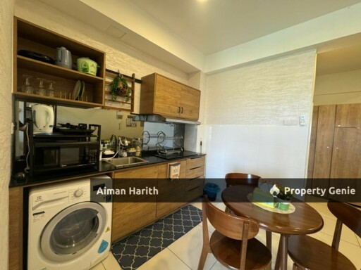 RM345,000 ONLY EASY ACCESS TO BEACH TIMURBAY TYPE C FACING MAINROAD FOR SALE