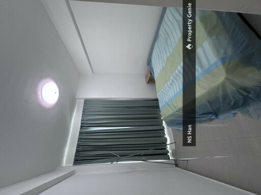 Ocean Palms Condo Melaka Seaview at Your Doorstep
