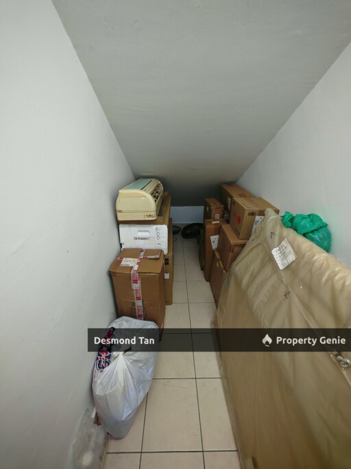 2 Storey Rimbun Irama, S2 Height, Seremban 2, Rimbun Harmoni, Rimbun Vista (Below Market Value)