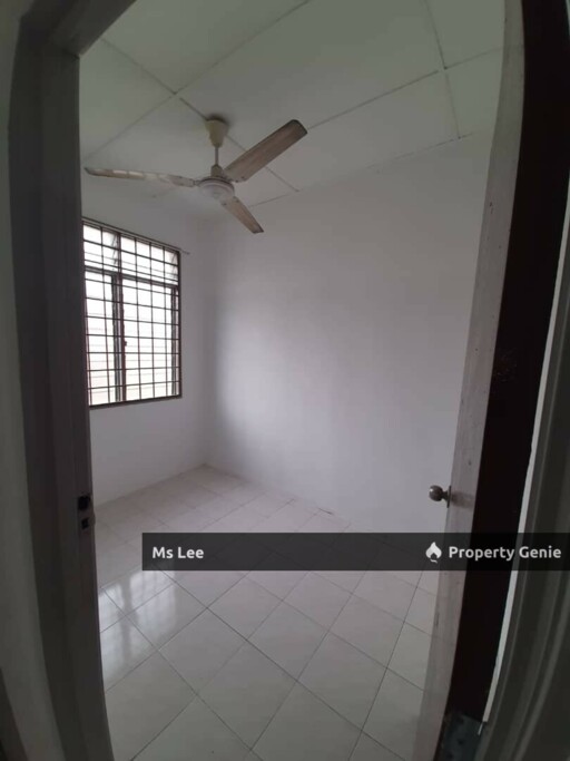 End Lot 2 Storey house-Bandar Armada Putra @ Pulau Indah, Pelabuhan Klang-Ready 15/11 or 30/11