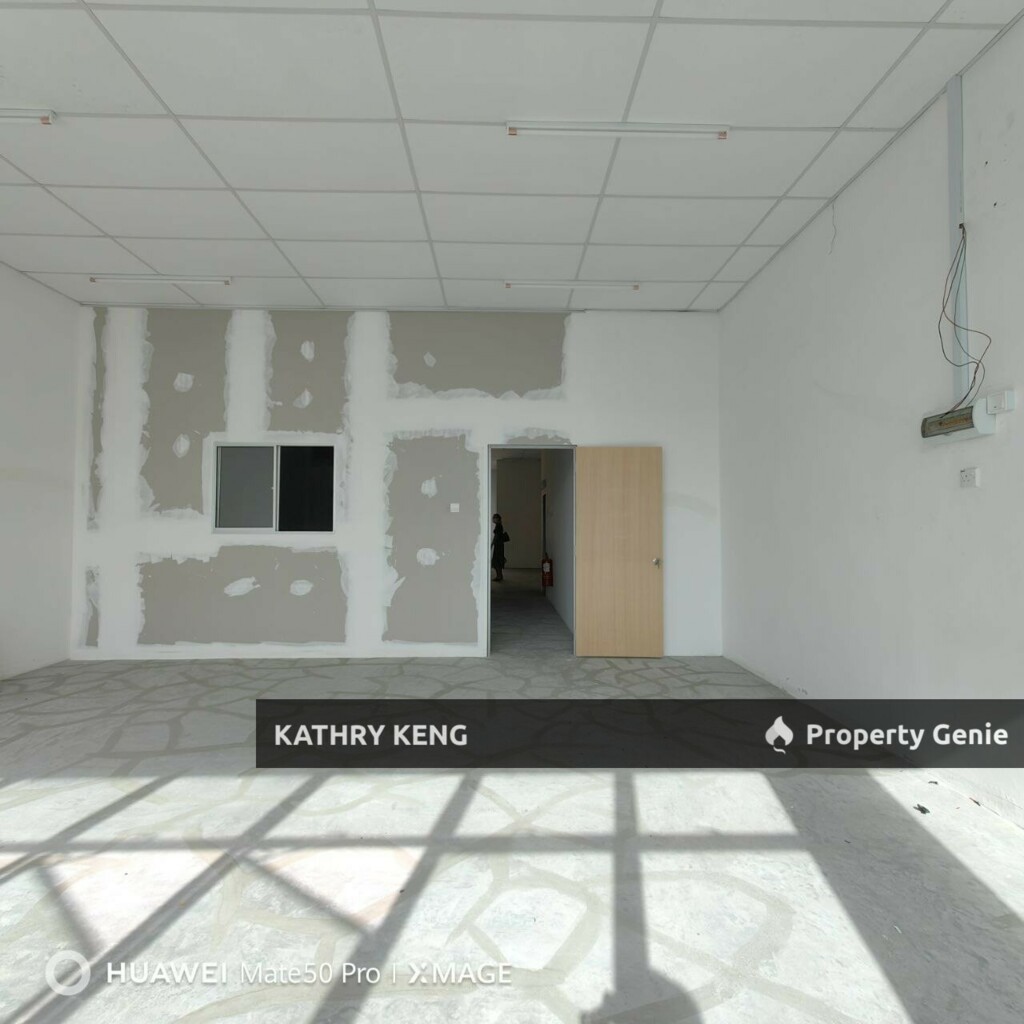 Jalan Pulai For Rent Taman Pulai Utama For Rent