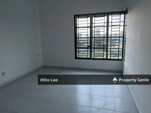 M'Tiara For Sale Larkin For Sale Johor For Sale Johor Bahru For Sale