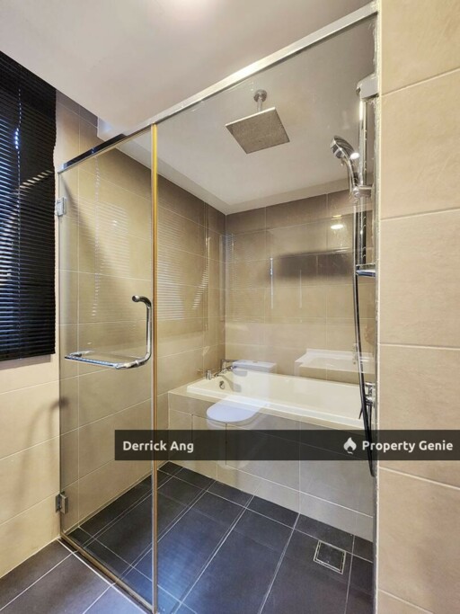 For Rent - Teega Suites For Rent Puteri Harbour For Rent Iskandar Puteri For Rent Johor For Rent