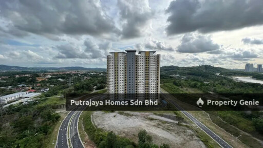 PPAM KASTURI
