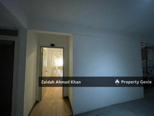 Impiana Apartment Semenyih