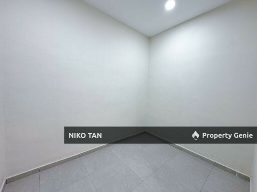 [RENOVATED&EXTENDED] 1Storey Jalan Landak Tunggal, Taman Abad For Sale