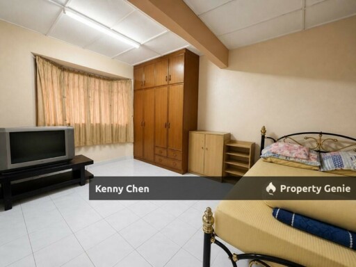 Taman Cheras Mas