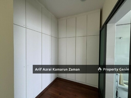 [Newly Refurbished] HUGE 6-Bedroom Penthouse @ Alam Desa Park Village, Presint 15 Putrajaya | 6 Bedrooms | 7 Bathrooms | 3,280 sqft | RM6,000