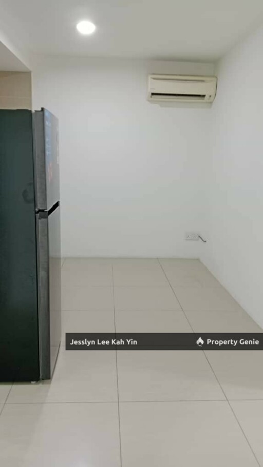 (Fully Furnished) Arte Subang West Condominium, Shah Alam Seksyen 13 For Sale