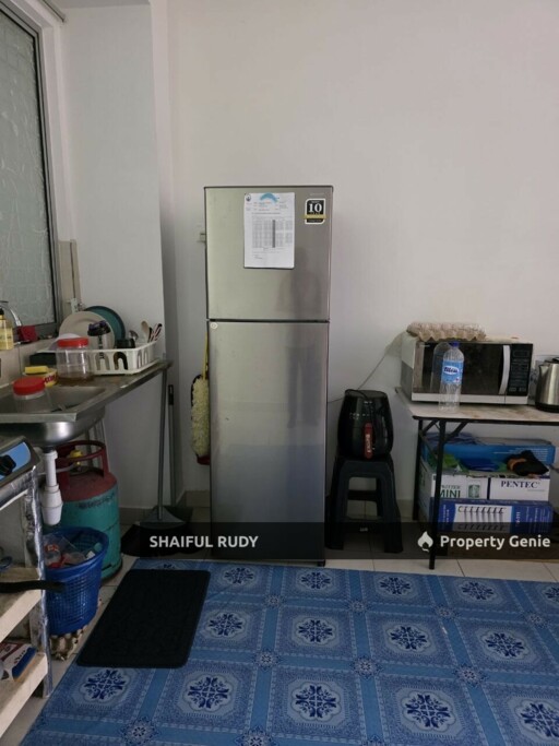 For Sale - Residensi Vista Hijauan, Kajang