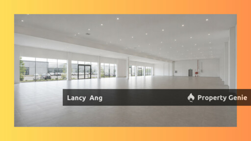 Corner, Main Road, Large Frontage, Chan Sow Lin/ Sungai Besi, Kuala Lumpur