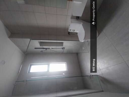 Taman Sri Gombak New 3 Storey Bungalow