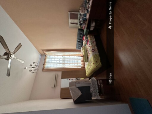 Ozana Villa, Ayer Keroh