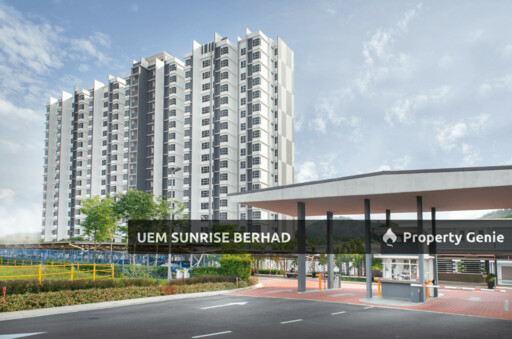 Bayu Angkasa