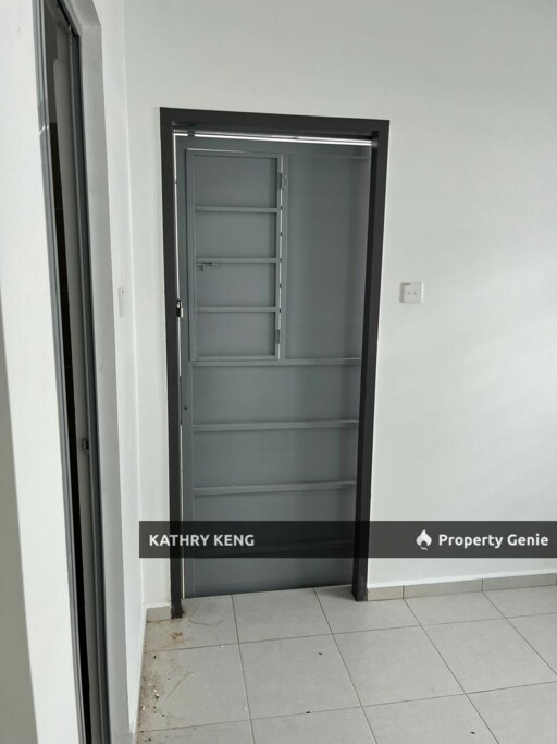 Taman Puterimas For Rent Kluang For Rent Johor For Rent