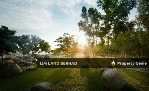 Seremban 2
