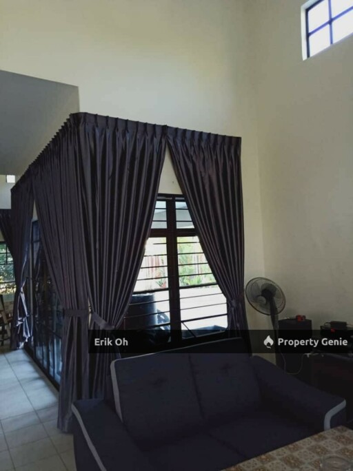 🏡 Exclusive Pool Villa for Sale @ A’Famosa Villa D'Faro, Alor Gajah, Melaka  ✨ Your Private Resort Living Awaits!