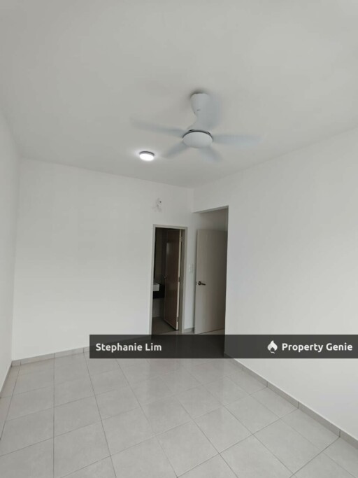 Ideal Venice Residency