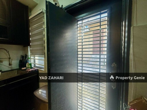 Puncak Saujana 3, Kajang | 2-Storey Terrace 5 Bedrooms | RM650K - Below Market, Freehold & Fully Renovated