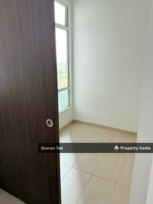 Grandview 360 Big Condo 3 Bedroom 5 min to CIQ Town Midvelly