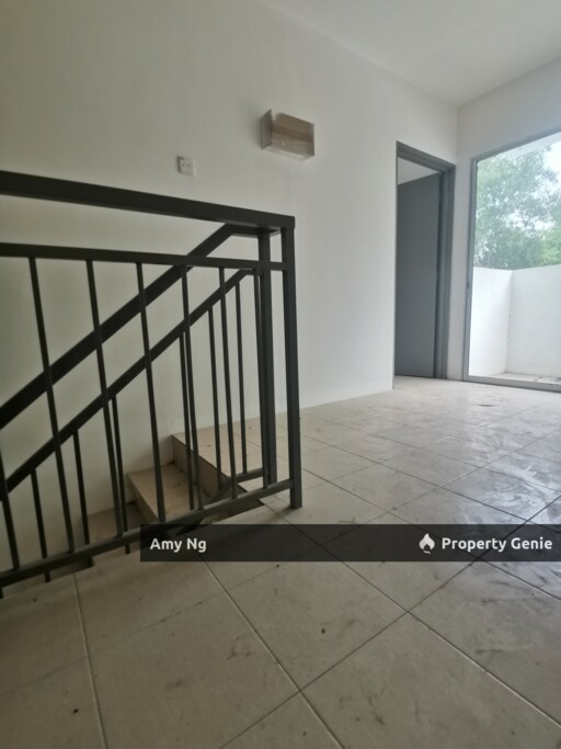 New Project 2 Storey Below 300k For Sale