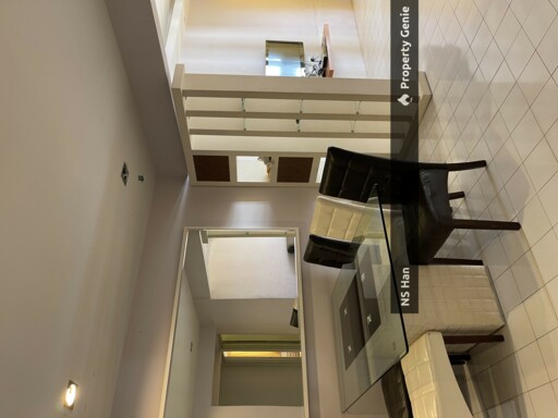Garden City Condo Melaka