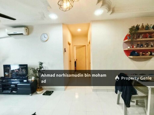 Furnished : 𝐁𝐚𝐧𝐣𝐚𝐫𝐢𝐚 𝐂𝐨𝐮𝐫𝐭 𝐓𝐚𝐦𝐚𝐧 𝐒𝐚𝐦𝐮𝐝𝐞𝐫𝐚, 𝐁𝐚𝐭𝐮 𝐂𝐚𝐯𝐞𝐬