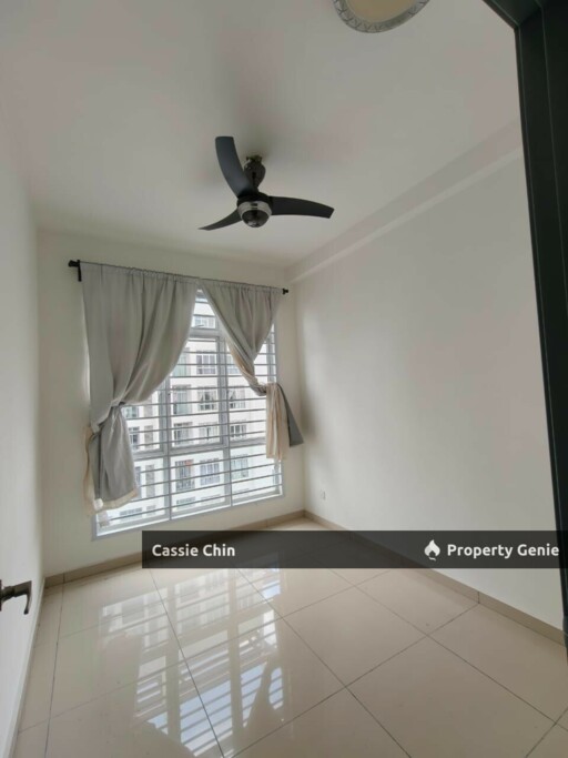 One Sentral Serviced Residence For Rent Iskandar Puteri For Rent Johor For Rent Johor Bahru For Rent