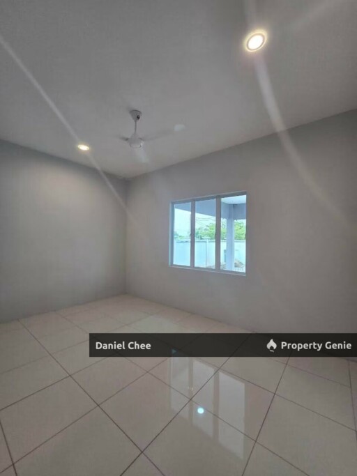 Meru Hills Bungalow For Sale