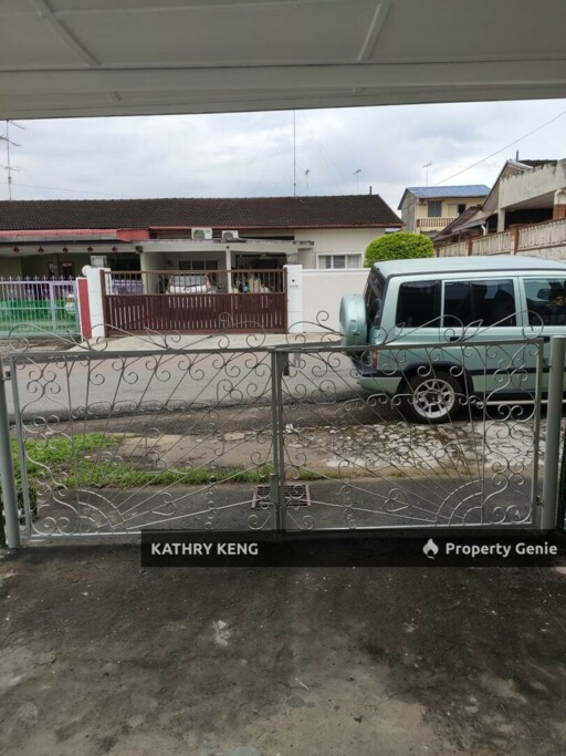 Jalan Koko For Rent Kluang For Rent Johor For Rent Johor Bahru For Rent