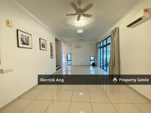 For Rent - Eco Botanic For Rent Gelang Patah For Rent Johor For Rent
