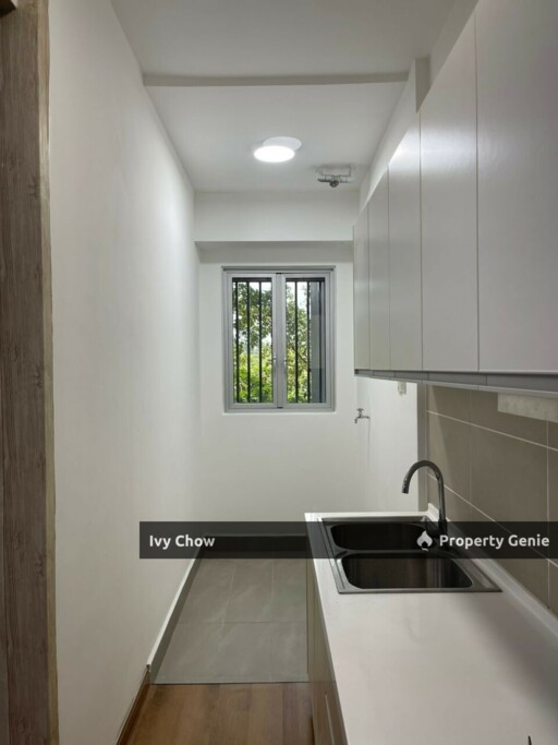 Epic Apartment for Sale