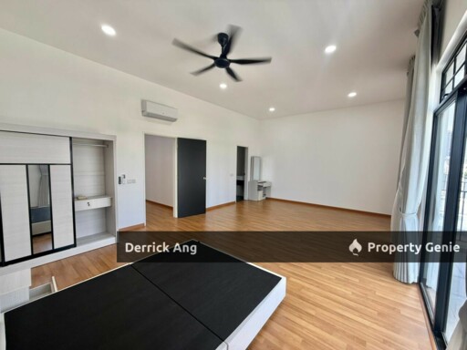 For Rent - Eco Botanic For Rent The Commune For Rent Iskandar Puteri For Rent Johor For Rent