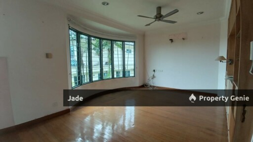 2.5 STOREY BUNGALOW, TROPICANA GOLF & COUNTRY RESORT, PETALING JAYA