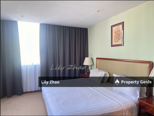 Prime 9-Storey Hotel Building for Sale, Investor Investment Tourists Attractions Spots in the Heart of Kota Kinabalu City Centre, Sabah, Malaysia