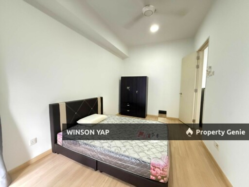 Cube 8 Teens Apartment Mount Austin Can Full Loan Fully Furnish Balcony