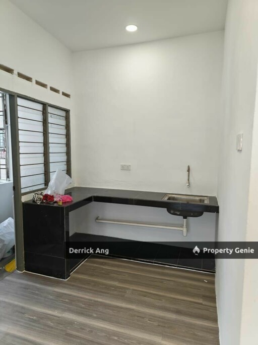 For Sale - Jalan Pulai For Sale Taman Pulai Utama For Sale Skudai For Sale Johor For Sale
