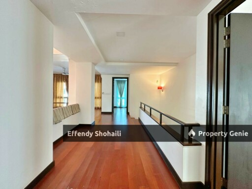 YARA TWINVILLA PUTRAJAYA PRECINT 8