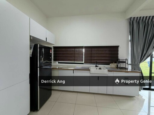 For Rent - Clarinet For Rent Desa Tebrau For Rent Jalan Rebab For Rent Johor Bahru For Rent Johor For Rent