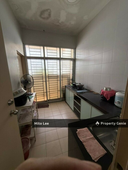 Taman Impian Heights For Sale Imoian Emas For Sale Skudai For Sale