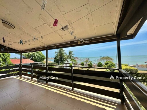 Taman Spring Garden Tanjong Kling