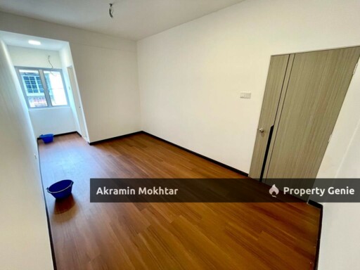 FREEHOLD, REFURBISHED & RENOVATED UNIT | Double Storey Terrace House Bandar Mahkota Cheras Jalan Dayang 12/8