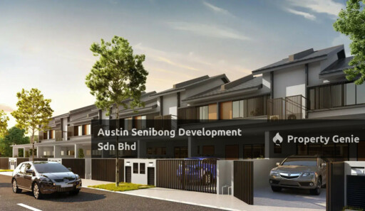 Ruby, Crest@Austin​