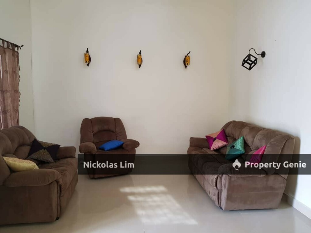 ROOM rental with bathroom